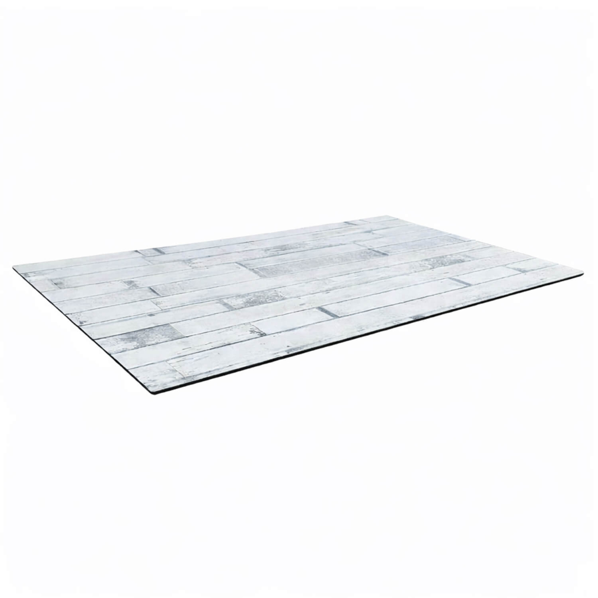 Horeca-Tafelblad-COMPACT-WHITE-BLOCK-69x120-12mm-Dik