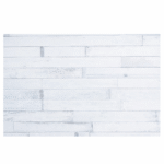 Horeca-Tafelblad-COMPACT-WHITE-BLOCK-69x120-12mm-Dik1