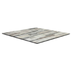 Horeca-Tafelblad-COMPACT-WHITE-BLOCK-69x69-12-mm-Dik