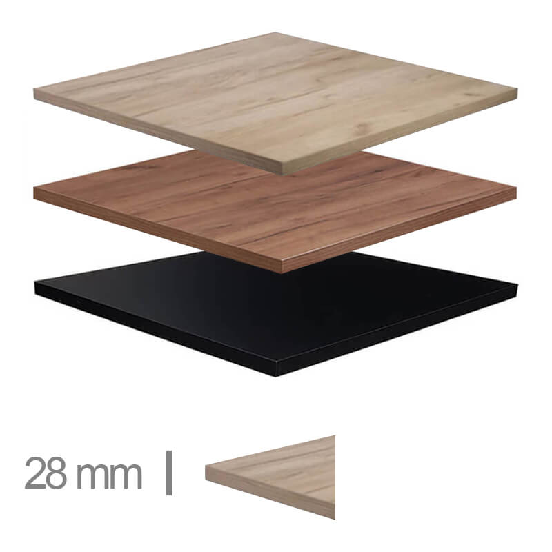 Categorie-Madrid-Tafelblad-3