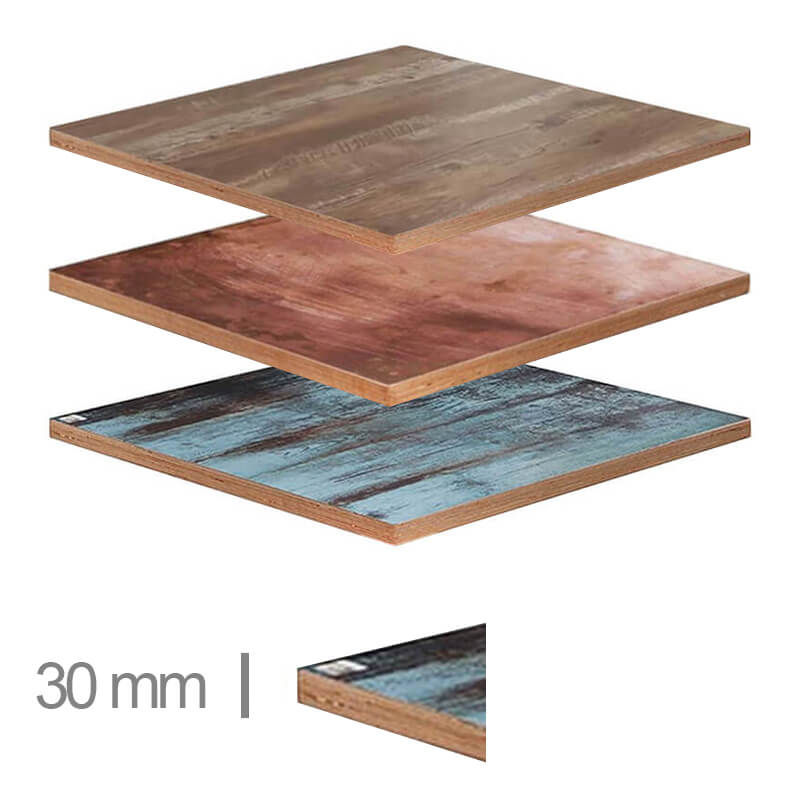 Categorie-Paris-Tafelblad-3