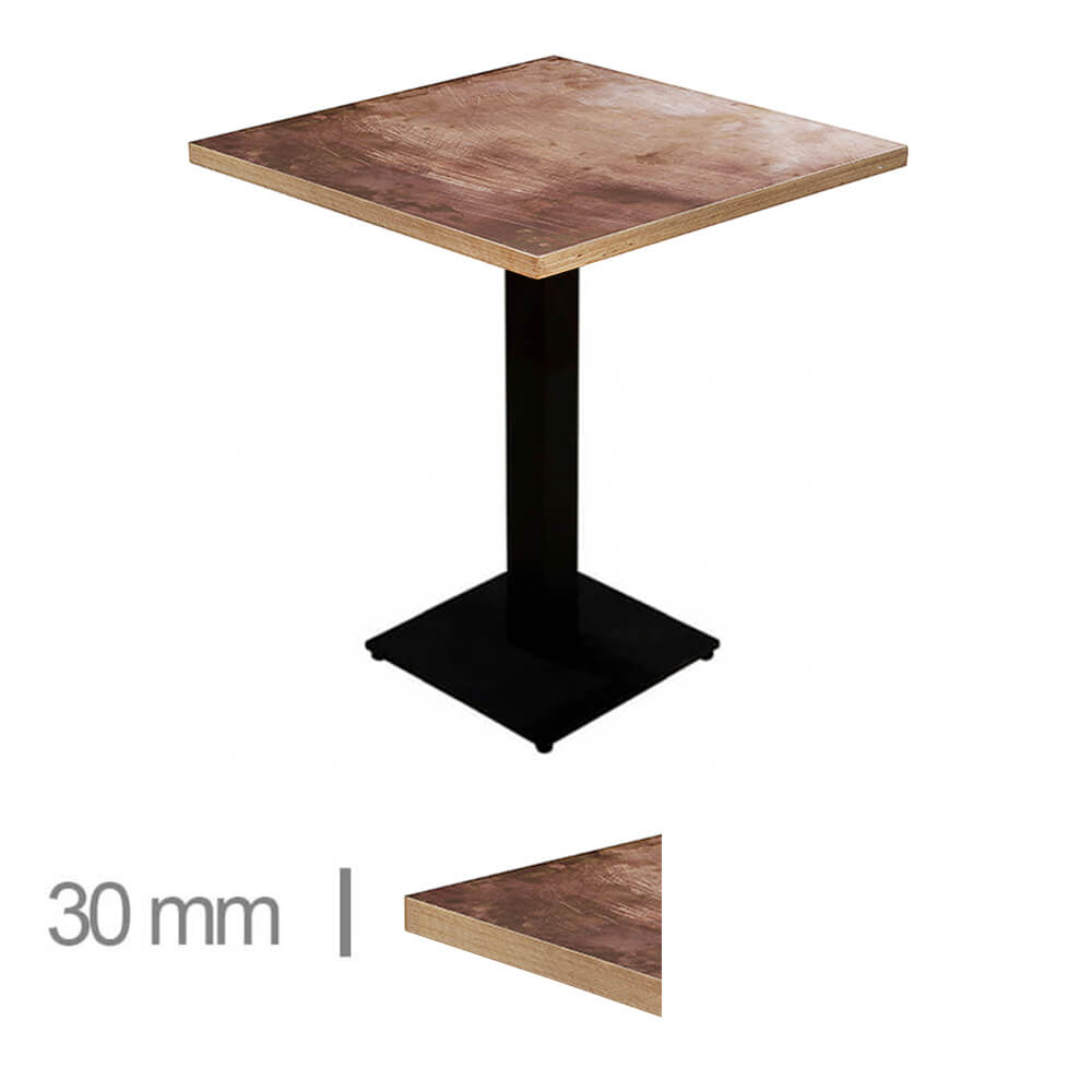 Categorie-Tafel-Paris-Gr006