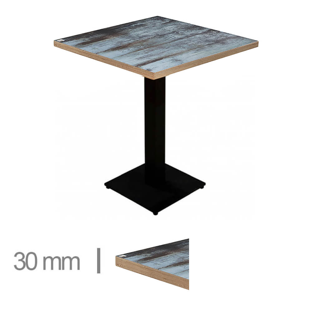 Categorie-Tafel-Paris-Sw003