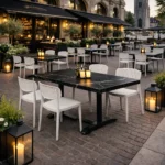 Horeca-Tafelblad-WERZALIT-PALAZZO-3-cm-Dik