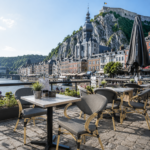 Terrasstoel-BERGAMO-Armleuning-Stapelbaar-grijs-new