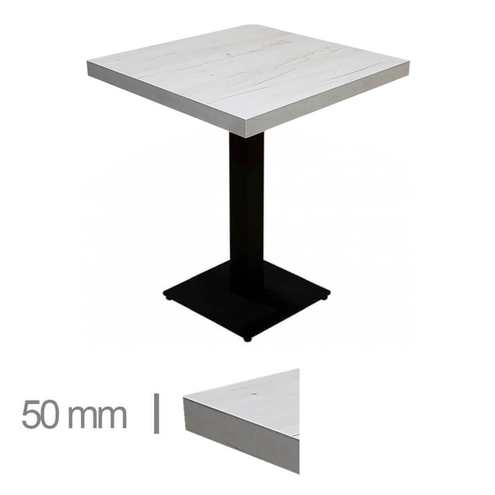 Tafel-Dublin-K1-Categorie