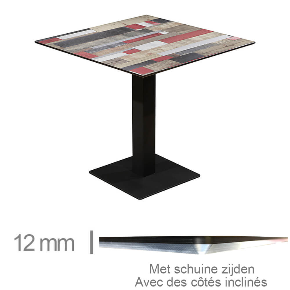 Categorie-Tafel-Compact-Reddenwood-NL-FR