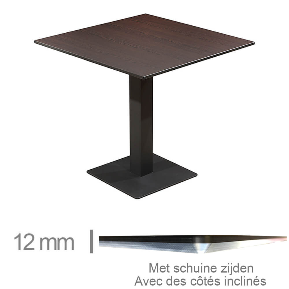 Categorie-Tafel-Compact-Wenge-NL-FR