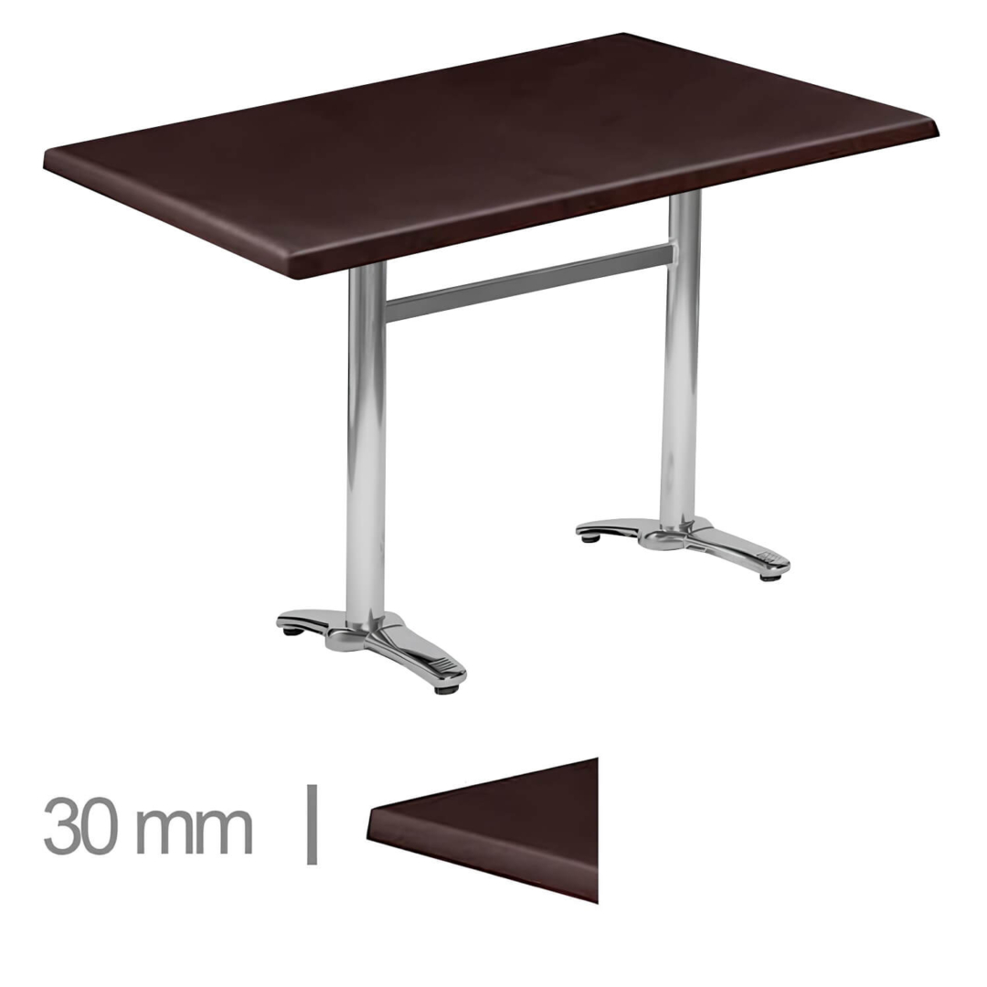 Horeca-Terras-Tafel-Werzalit-Wenge-80x120x3-Cm