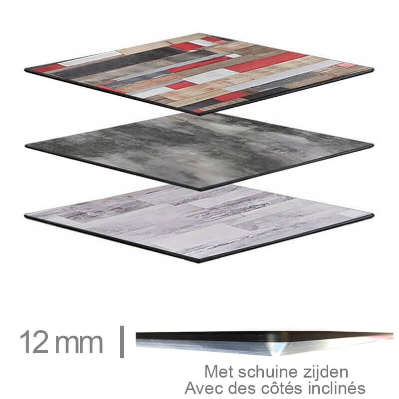 Hoofd-Categorie-Compact-Tafelblad