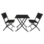 Horeca-Terras-Tafel-Opklapbaar-Gl302-60x60-Cm-M