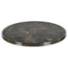 Horeca-Terras-tafelblad-Rond-Werzalit-Porto-Rosa-60-Cm-B-9.8