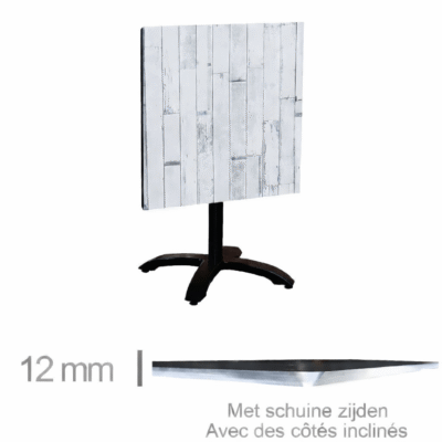Horeca-Tafel-Met-Onderstel-COMPACT-WHITE-BLOCK-69x69cm