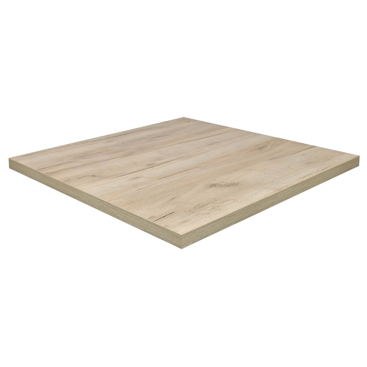 Horeca-Tafelblad-Madrid-K2-60x60-2.8-Cm-Dik-B-1 Horeca-Tafelblad-Madrid-K2-60x60-2.8-Cm-Dik-B-1
