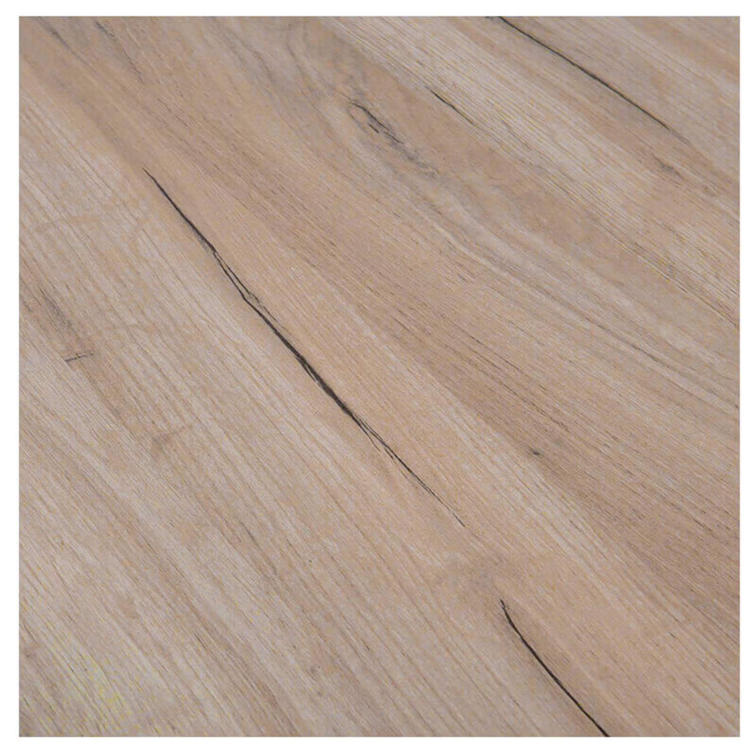 Horeca-Tafelblad-Madrid-K2-60x60-2.8-Cm-Dik-D1 Horeca-Tafelblad-Madrid-K2-60x60-2.8-Cm-Dik-D1