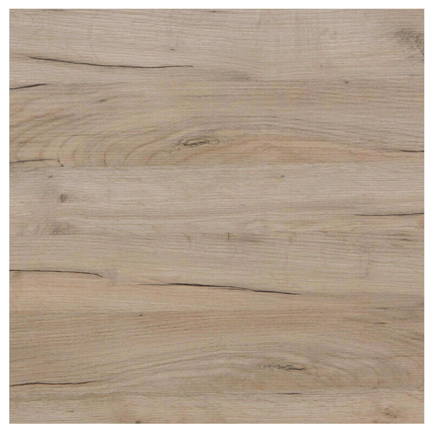 Horeca-Tafelblad-Madrid-K2-70x70-2.8-Cm-Dik-D Horeca-Tafelblad-Madrid-K2-70x70-2.8-Cm-Dik-D