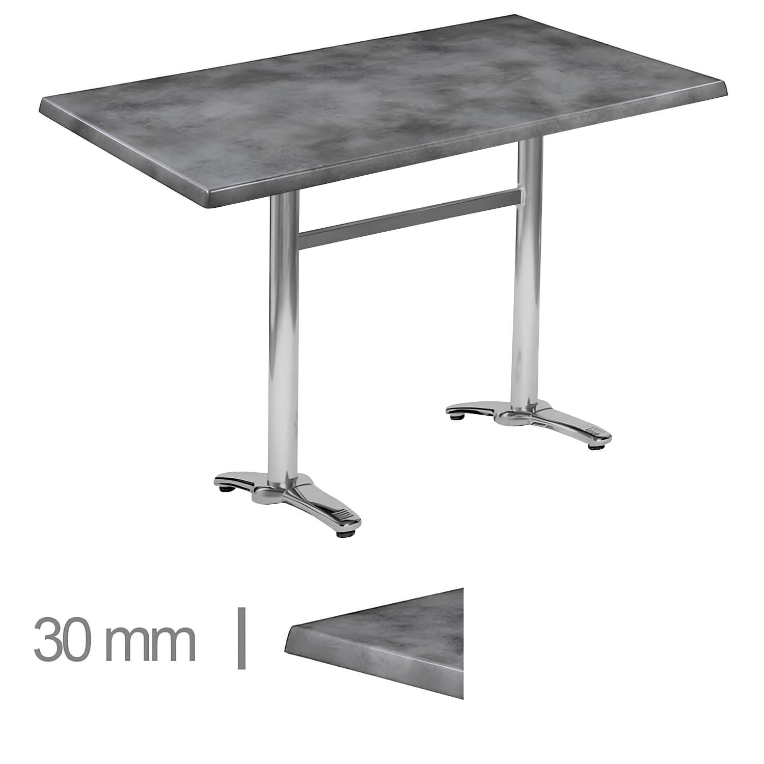 Horeca-Terras-Tafel-Werzalit-Beton-70x120x3-Cm