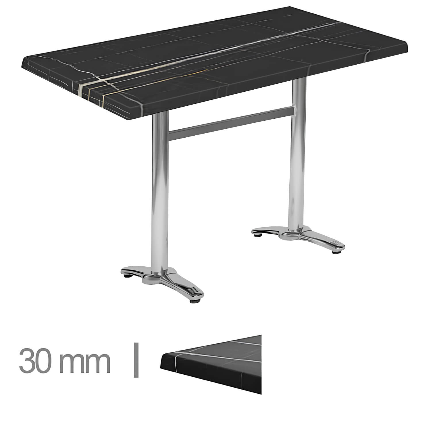 Horeca-Terras-Tafel-Werzalit-Palazzo-70x120x3-Cm