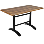 Horeca-Terrastafel-Met-Klaponderstel-WERZALIT-INDIAN-SHESMAN-70×120-cm-1