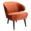 Horeca-Aperitiefzetel-Beta-Copper