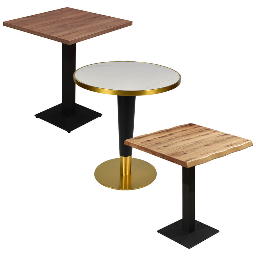 Categorie-Tafel-Model-4