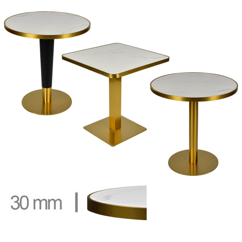 Faux-Marmer-Wit-Tafel-Categorie