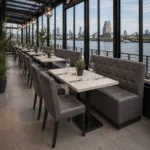 Horeca-Stoel-DEX-antraciet-Microvezel