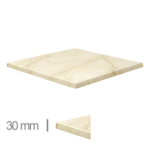 Horeca-Tafelblad-WERZALIT-GOLDEN-MARBLE-3-cm