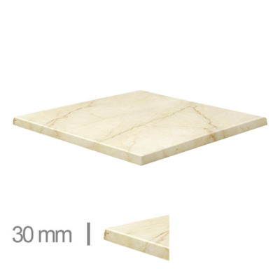 Horeca-Tafelblad-WERZALIT-GOLDEN-MARBLE-3-cm