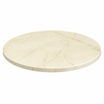 Horeca-Tafelblad-WERZALIT-GOLDEN-MARBLE-3-cm-Dik-R60