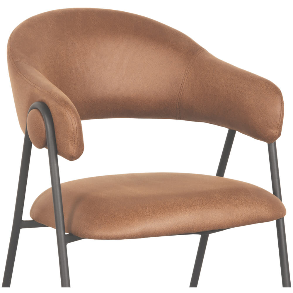 Godrej ch7 online chair