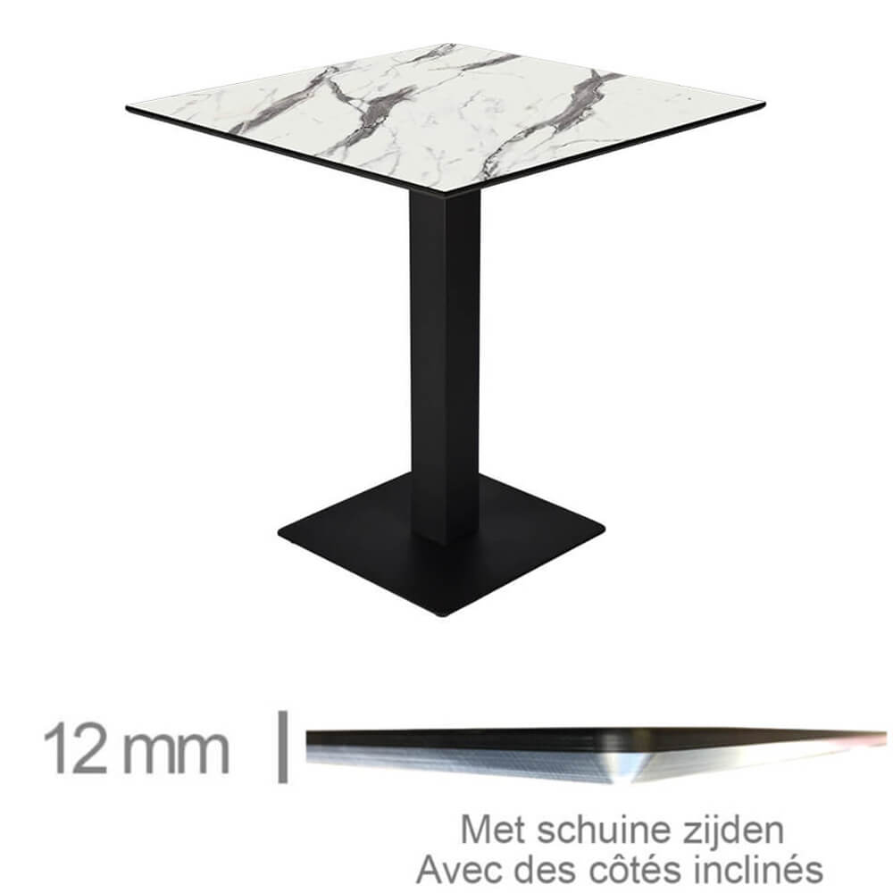 Horeca-Categorie-Tafel-CL-Day-Light