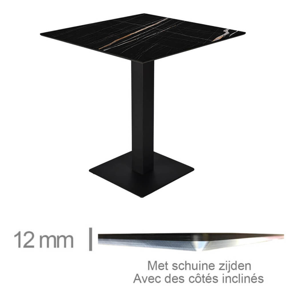 Horeca-Categorie-Tafel-CL-Palazzo