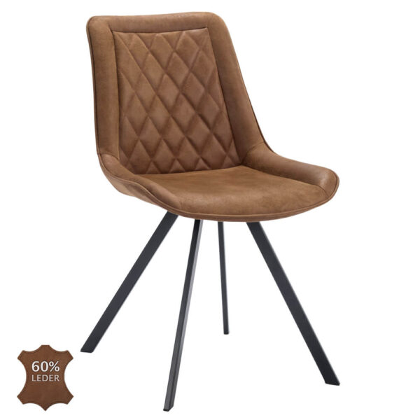 Horeca-Stoel-Joris-Vintage-Camel