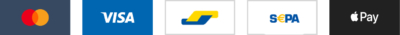 payment-methods-horecacenter-new