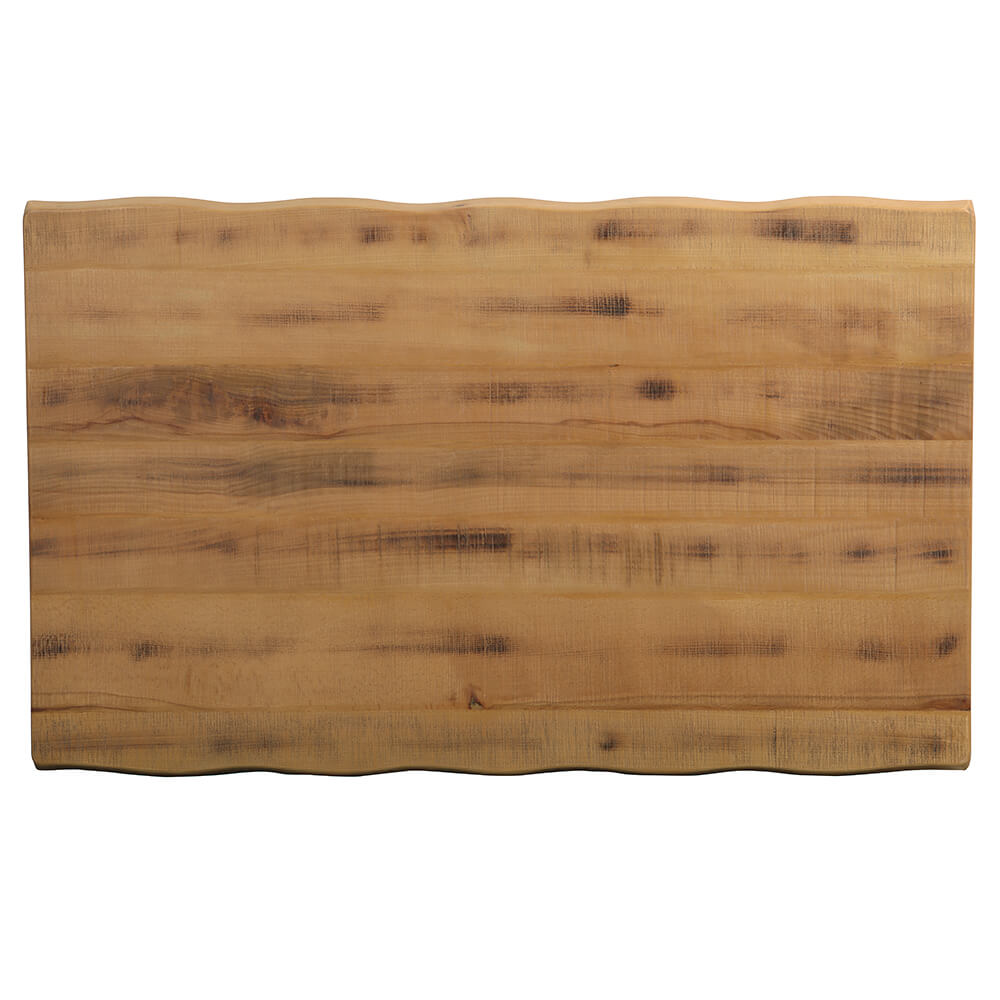 Horeca-Beuken-Tafelblad-Mexico-75x120-3.5-Cm-Dik-D3