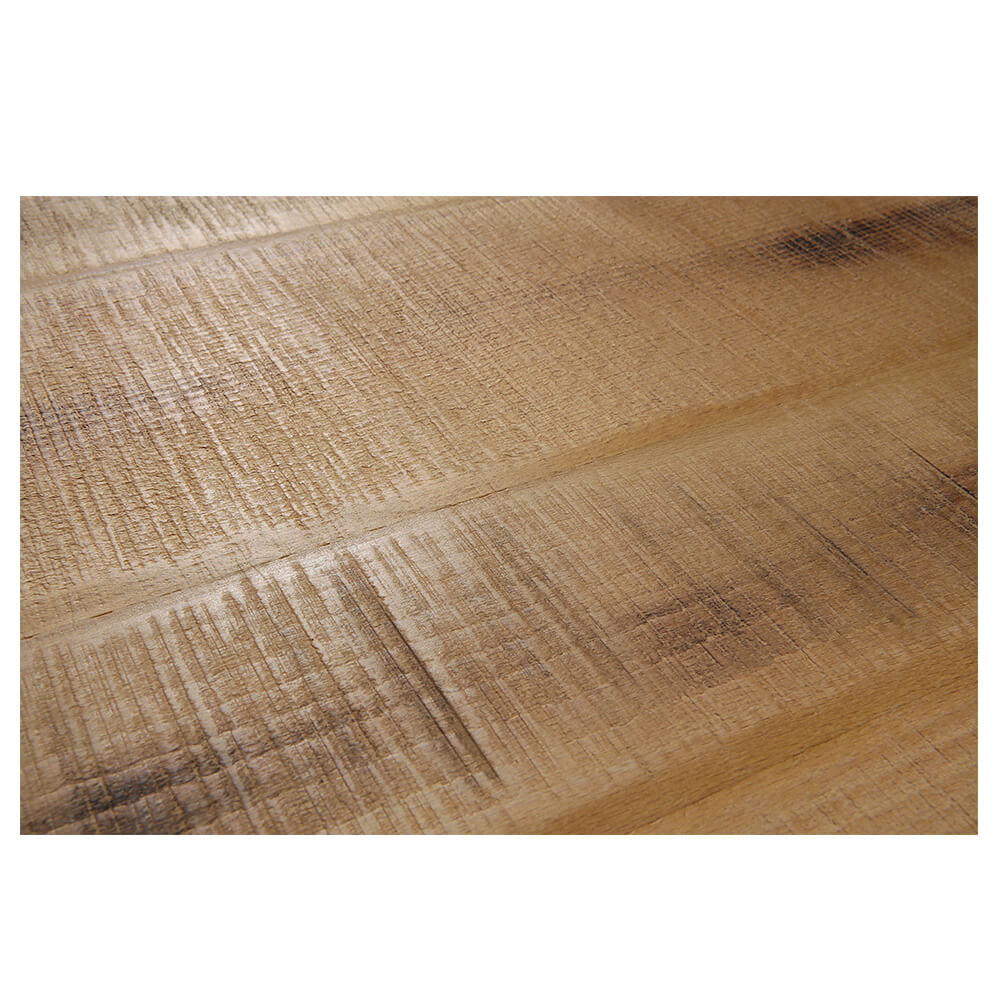 Horeca-Beuken-Tafelblad-Mexico-75x120-3.5Cm-Dik-D