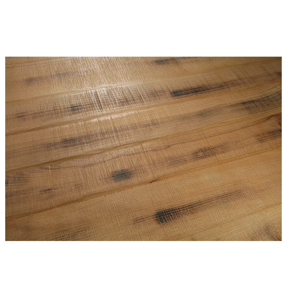 Horeca-Beuken-Tafelblad-Mexico-75x120-3.5Cm-Dik-D1