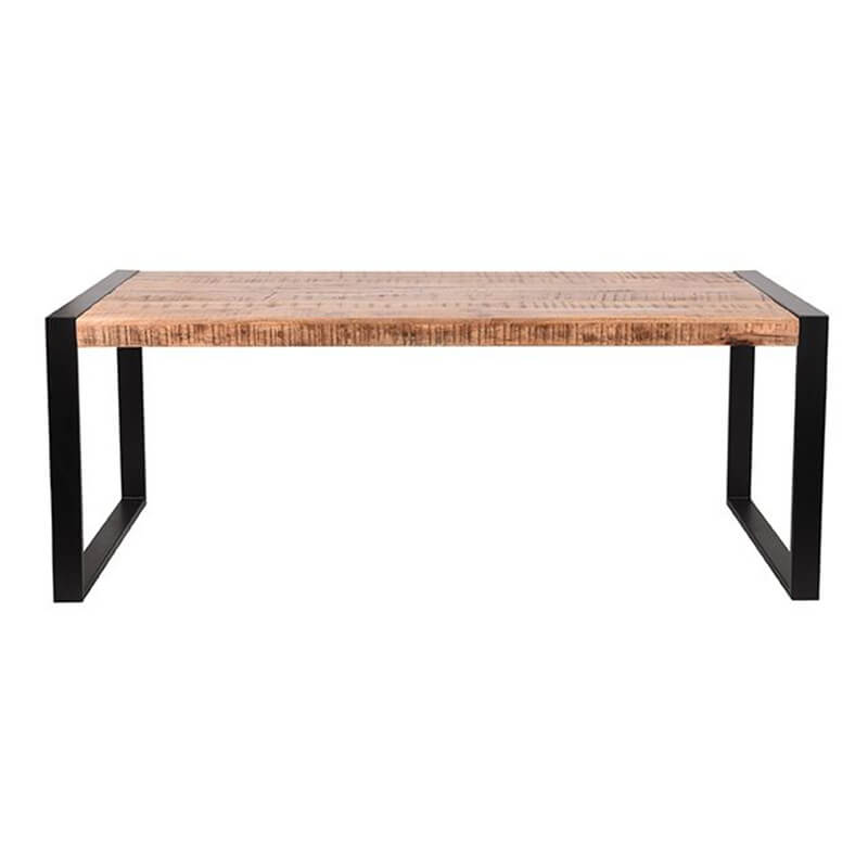 Horeca-Eettafel-Brussels-Categorie