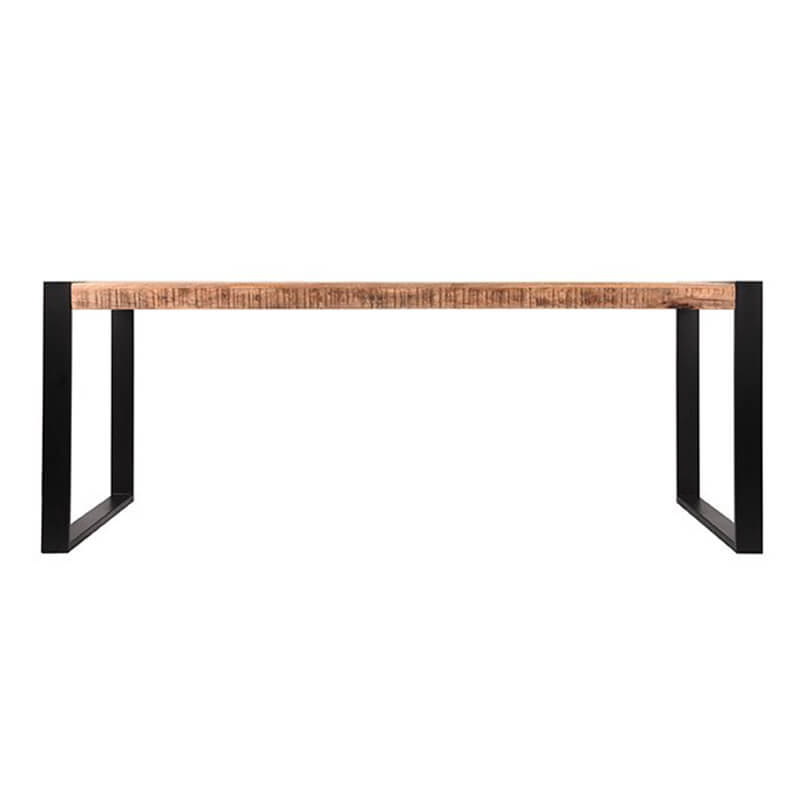 Horeca-Eettafel-Brussels-Mango-3