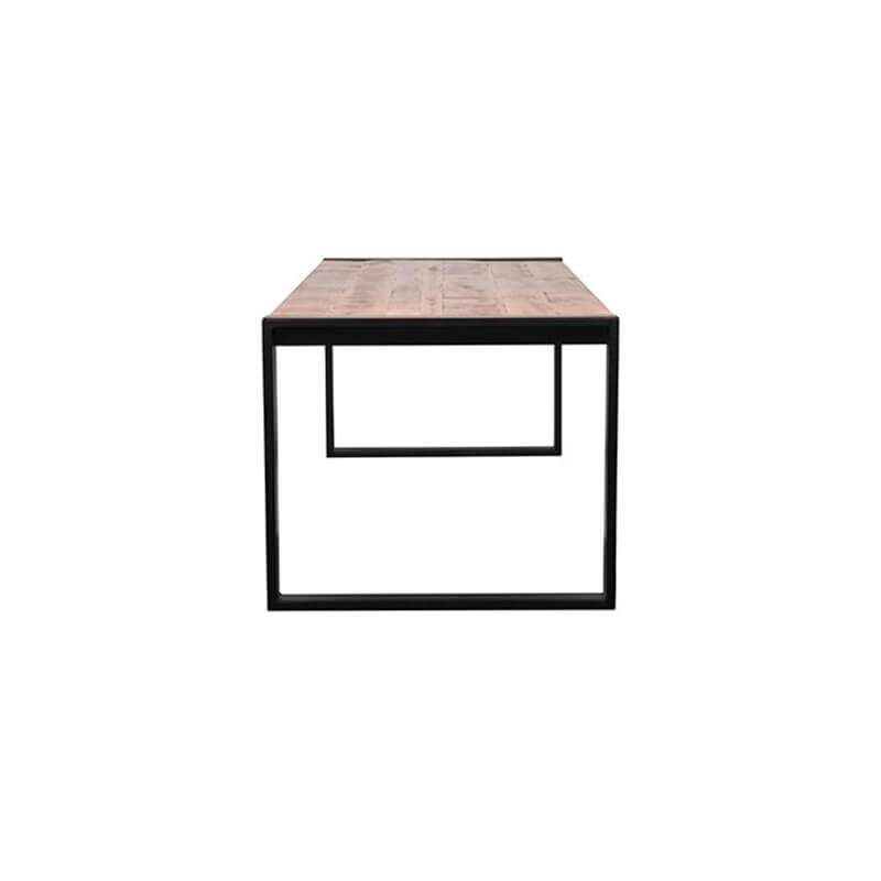 Horeca-Eettafel-Brussels-Mango-4