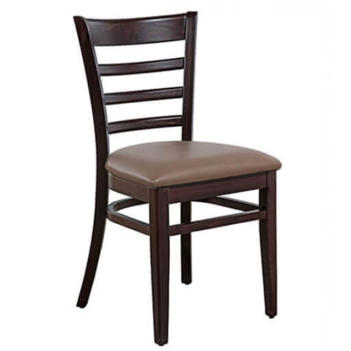 Horeca-Stoel-Riva-S-Taupe