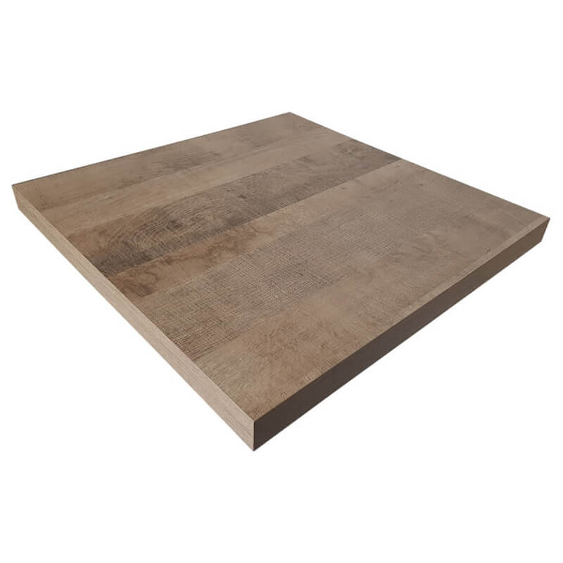 Horeca-Tafel-Dublin-K54-60x60-Cm-B