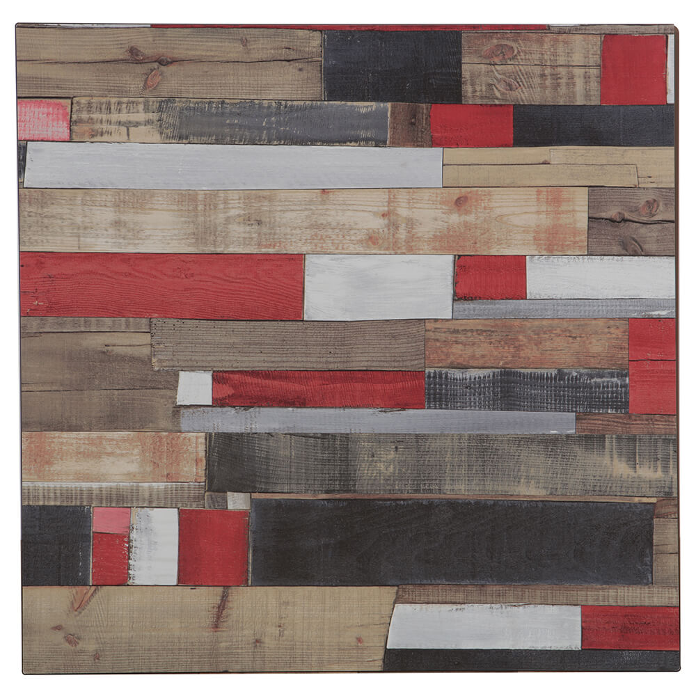 Horeca-Tafelblad-Compact-Reddenwood-69x69-12-Mm-Dik-D2