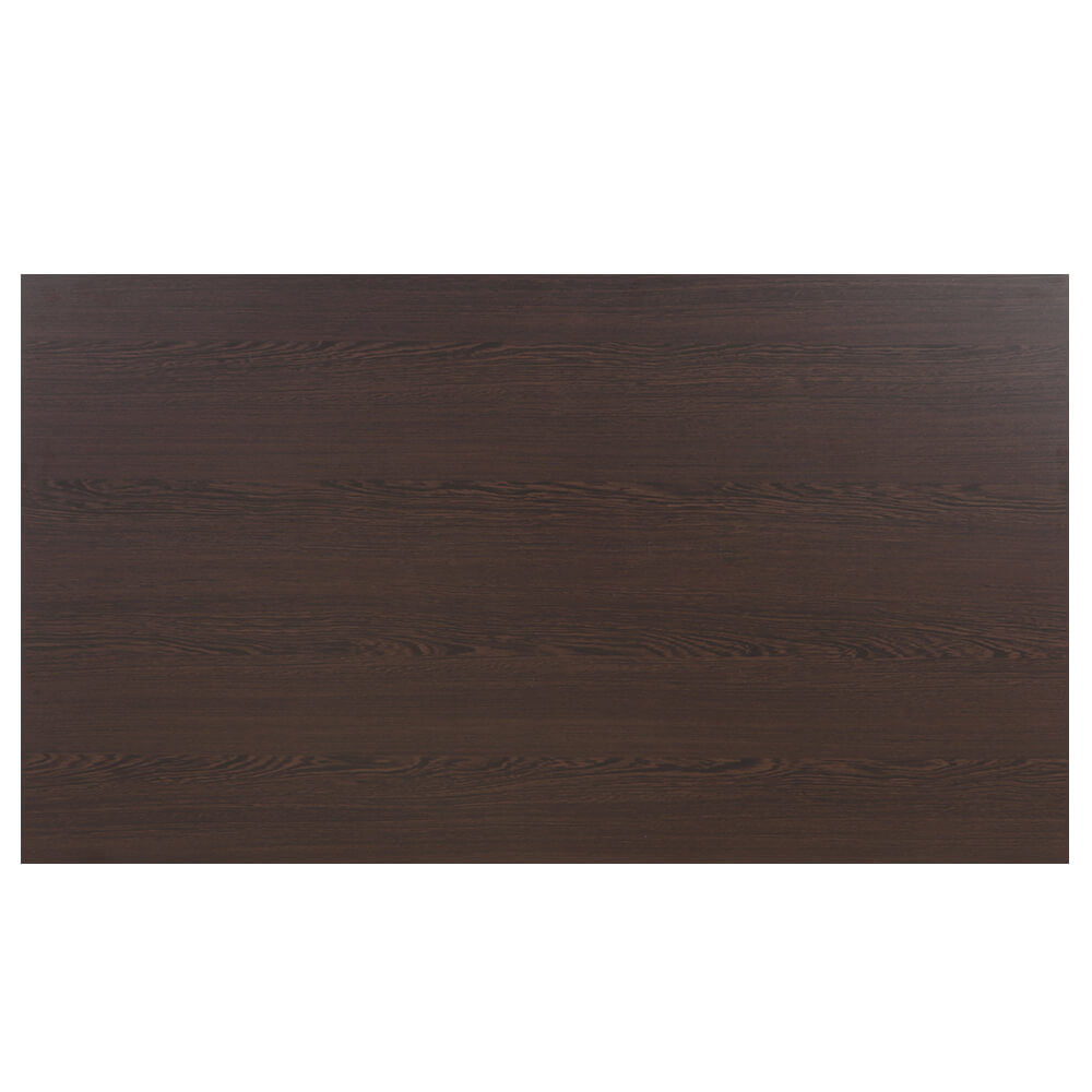 Horeca-Tafelblad-Compact-Wenge-69x120-12-Mm-Dik-D (1)
