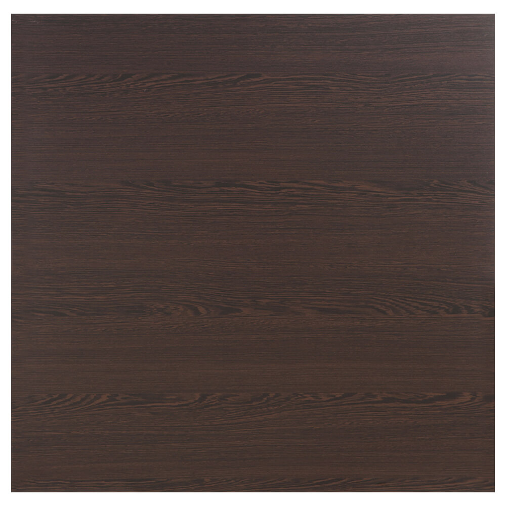 Horeca-Tafelblad-Compact-Wenge-69x69-12-Mm-Dik-D (1)