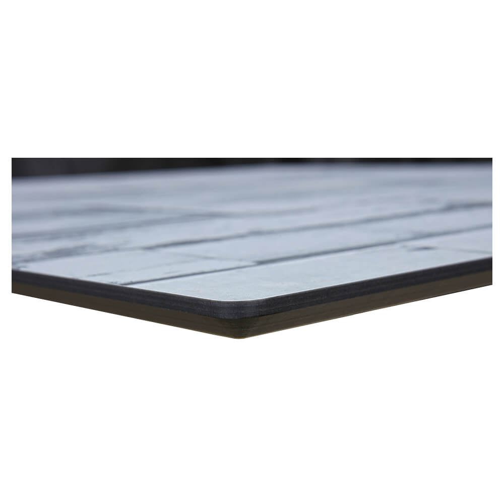 Horeca-Tafelblad-Compact-White-Block-69x120-12-Mm-Dik-D-Z