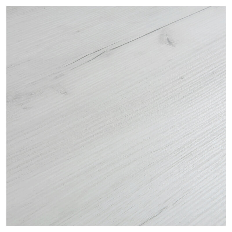 Horeca-Tafelblad-Dublin-K1-60x60-5-Cm-Dik-D