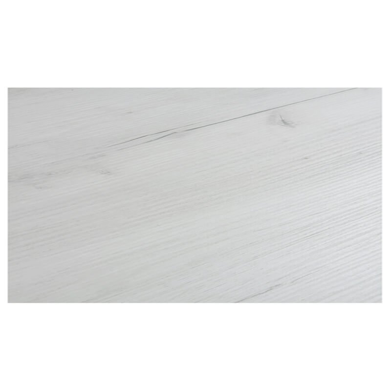 Horeca-Tafelblad-Dublin-K1-70x120-5-Cm-Dik-D