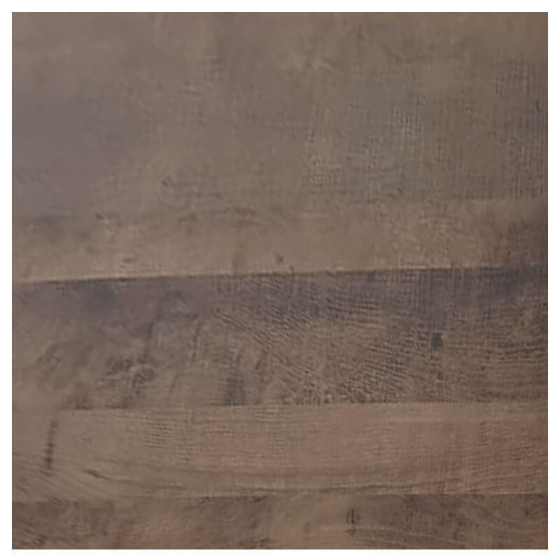 Horeca-Tafelblad-Dublin-K56-60x60-Cm-B-D
